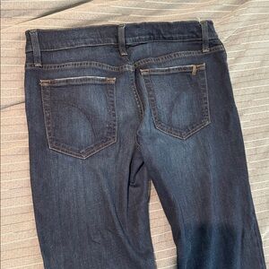 Joe's Jeans Slim Fit